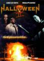Halloween II.